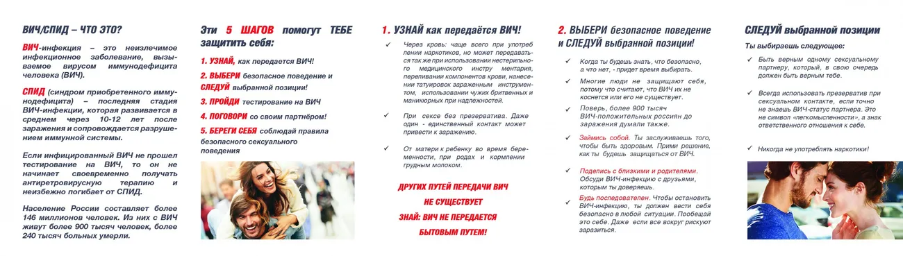 Памятка 1